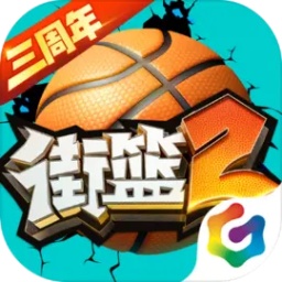 b体育手机网页版登录入口官网
