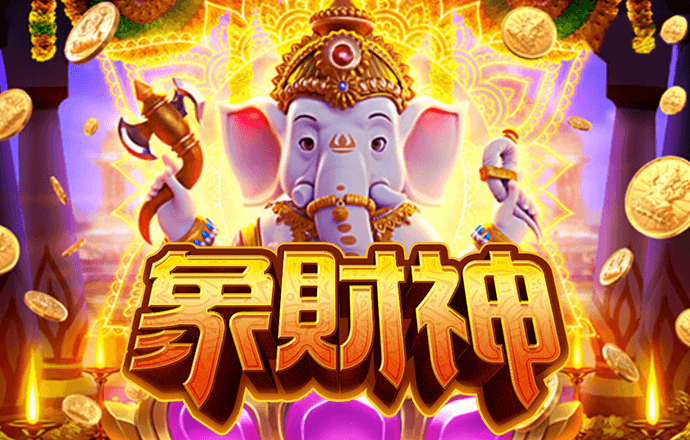 b体育网页版在线登录艾弗森