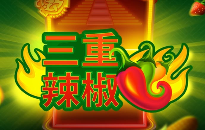 芒果体育官网下载